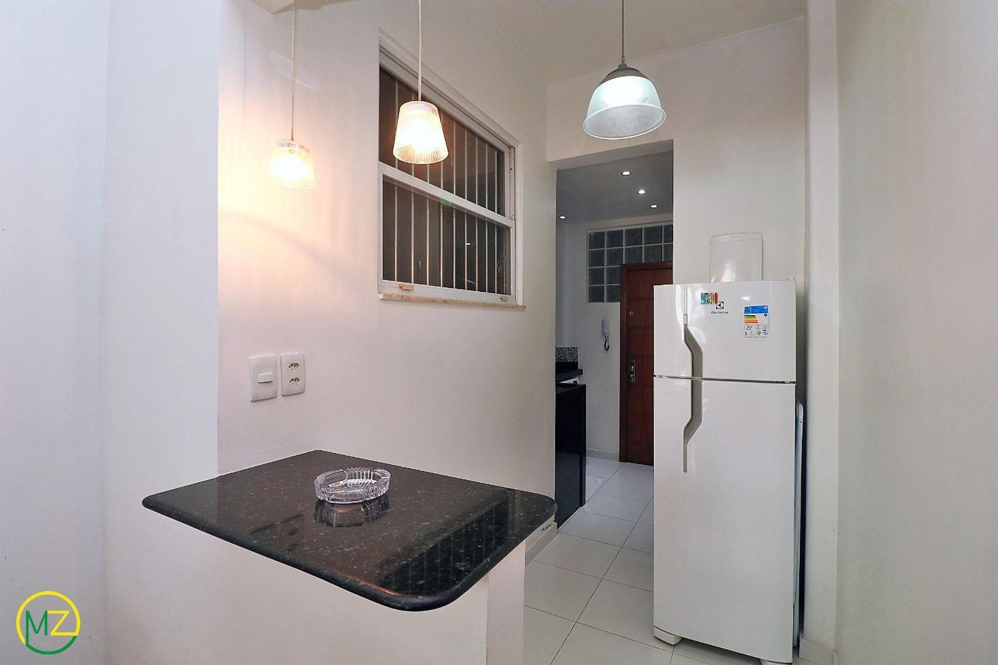 Economico E Espacoso 6 Pessoas Apartamento